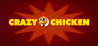 Moorhuhn (Crazy Chicken) Image