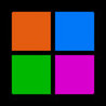 Bloop for iPad Image