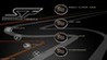 Superleague Formula 2009: The Game Image