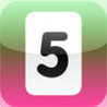 Slide Five Image