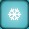 The Impossible Connection Game Image