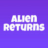 Alien Returns