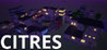 Citres Image
