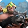 Arcane Legends Image