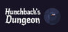 Hunchback's Dungeon