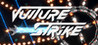 Vulture Strike