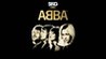 Let's Sing ABBA Image