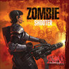 Zombie Shooter - Infection Image