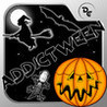 AddictWeen Image