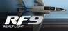 RealFlight 9 Image