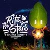 A Rite From the Stars: Remaster Edition Image