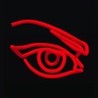 Anamorph Line Image