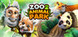 Zoo 2: Animal Park Product Image
