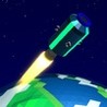 Space Agency 2138 Image