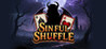 Sinful Shuffle Image