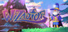 Wizavior Image