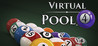 Virtual Pool 4 Multiplayer Image