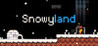 Snowyland Image