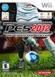 E3 2011: Pro Evolution Soccer 2012 - Official Trailer thumbnail