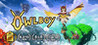 Owlboy Image