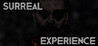 Surreal Experience Image