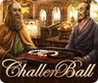 ChallenBall Image