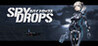 Spy Drops Image