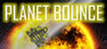 Planet Bounce Image
