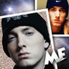 Eminem Photos Image