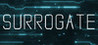 Surrogate (2018)