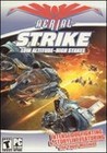 Aerial Strike: Low Altitude - High Stakes Image