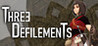 Three Defilements