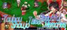 Touhou Shoujo Tale of Beautiful Memories Image