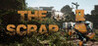 The Scrap