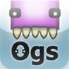 Ogs Image