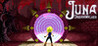 Juna - The Dreamwalker