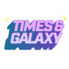 Times & Galaxy Image