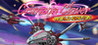 Crimzon Clover WORLD IGNITION Image