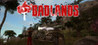 Badlands (2020) Image