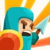 BattleTimeOS Image