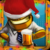 Brew Masters Image