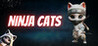 NINJA CATS: Tactics