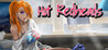 Hot Redheads Image