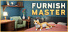 Furnish Master Image
