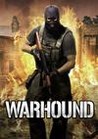 Warhound Image