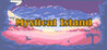 Mystical Island Image