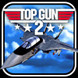 Top Gun 2 thumbnail