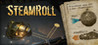 Steamroll Image