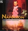 The Battles of Napoleon Image