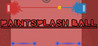 Paintsplash Ball Image